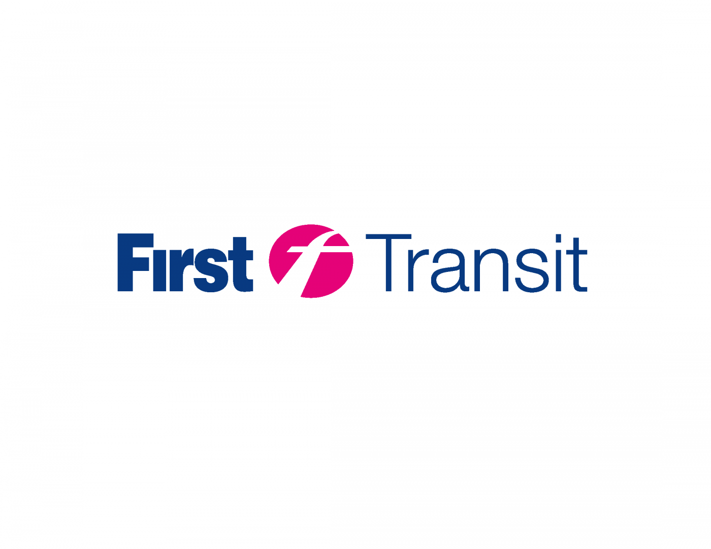 First Transit Virtual Booth Minnesota Public Transit Association